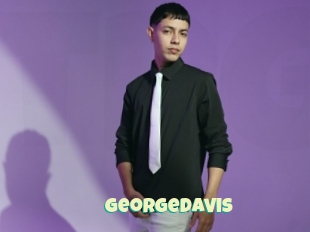 Georgedavis