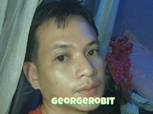 Georgerobit