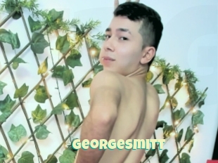 Georgesmitt