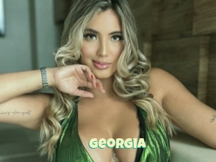 Georgia