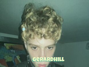 Gerardhill