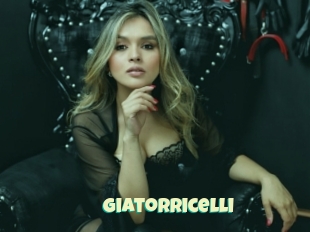 Giatorricelli