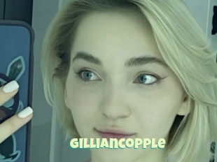 Gilliancopple