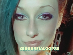 Gingerfialoop88