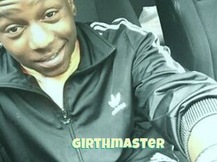 Girthmaster