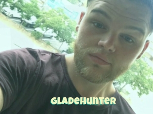 Gladehunter