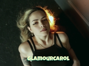 Glamourcarol