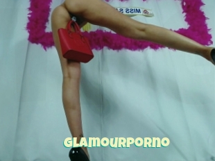 Glamourporno