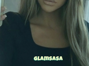 Glamsasa