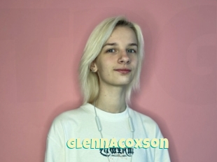 Glennacoxson
