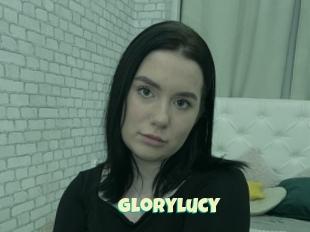 Glorylucy