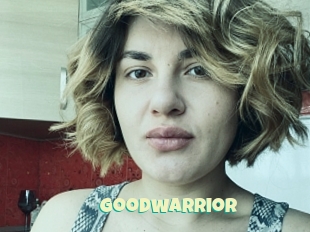 Goodwarrior