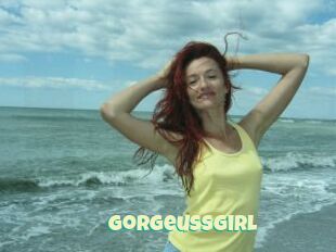 Gorgeussgirl