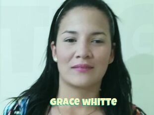 Grace_whitte