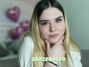 Gracebacer