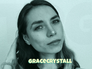 Gracecrystall