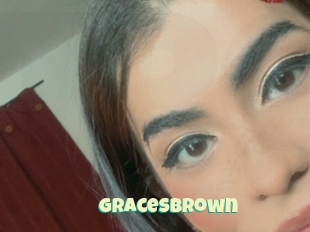 Gracesbrown