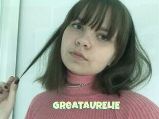 GreatAURELIE