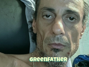 Greenfather