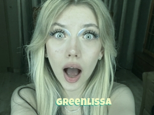 Greenlissa