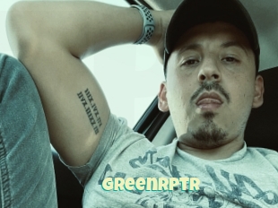 Greenrptr