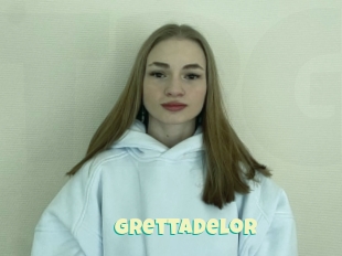 Grettadelor