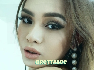 Grettalee