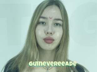 Guinevereeade