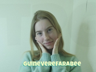 Guineverefarabee