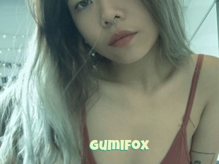 Gumifox