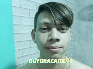 guybracamloz Tv Porno Gratuit