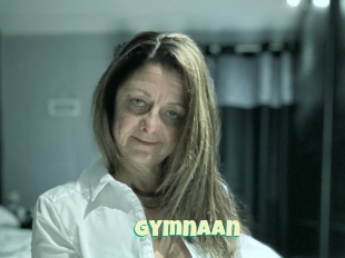 Gymnaan