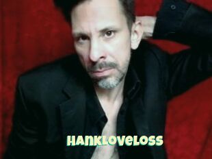 HankLoveloss