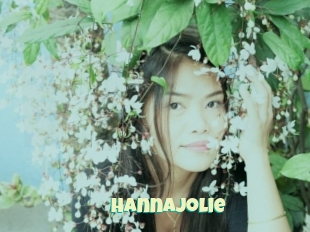 HannaJolie