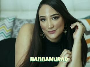 HannaMurad