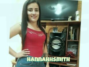 HannahhSmith