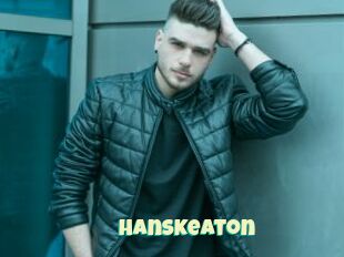 HansKeaton