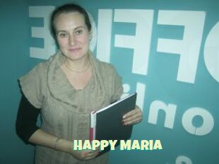 Happy_Maria_ Tv Porno Gratuit