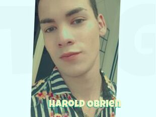 Harold_Obrien