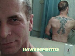 HawkSeMentis