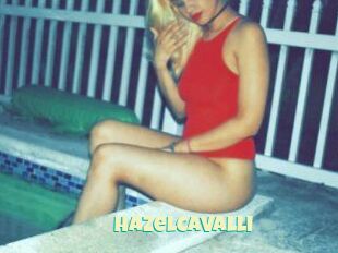 Hazel_Cavalli