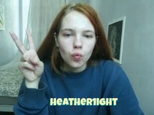 Heather1ight Tv Porno Gratuit