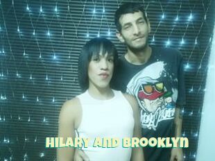 Hilary_and_Brooklyn