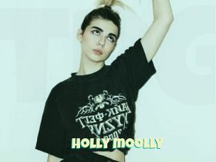 Holly_moolly