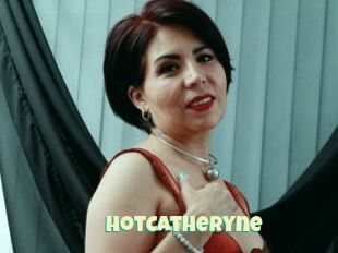 HotCatheryne