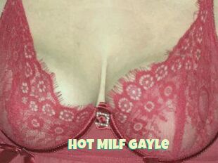 Hot_Milf_Gayle