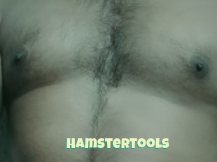 Hamstertools