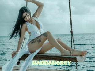 Hannahgrey