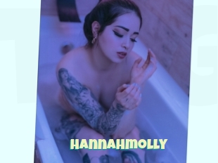 Hannahmolly