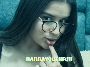 Hannayouthfuii